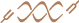 small-copper-note-logo